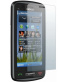 Single product thumbnail image