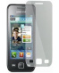 Single product thumbnail image