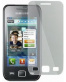 Single product thumbnail image