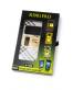 Single product thumbnail image