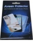 Single product thumbnail image