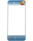 Single product thumbnail image