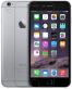 Single product thumbnail image