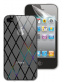 Single product thumbnail image
