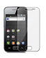 Single product thumbnail image